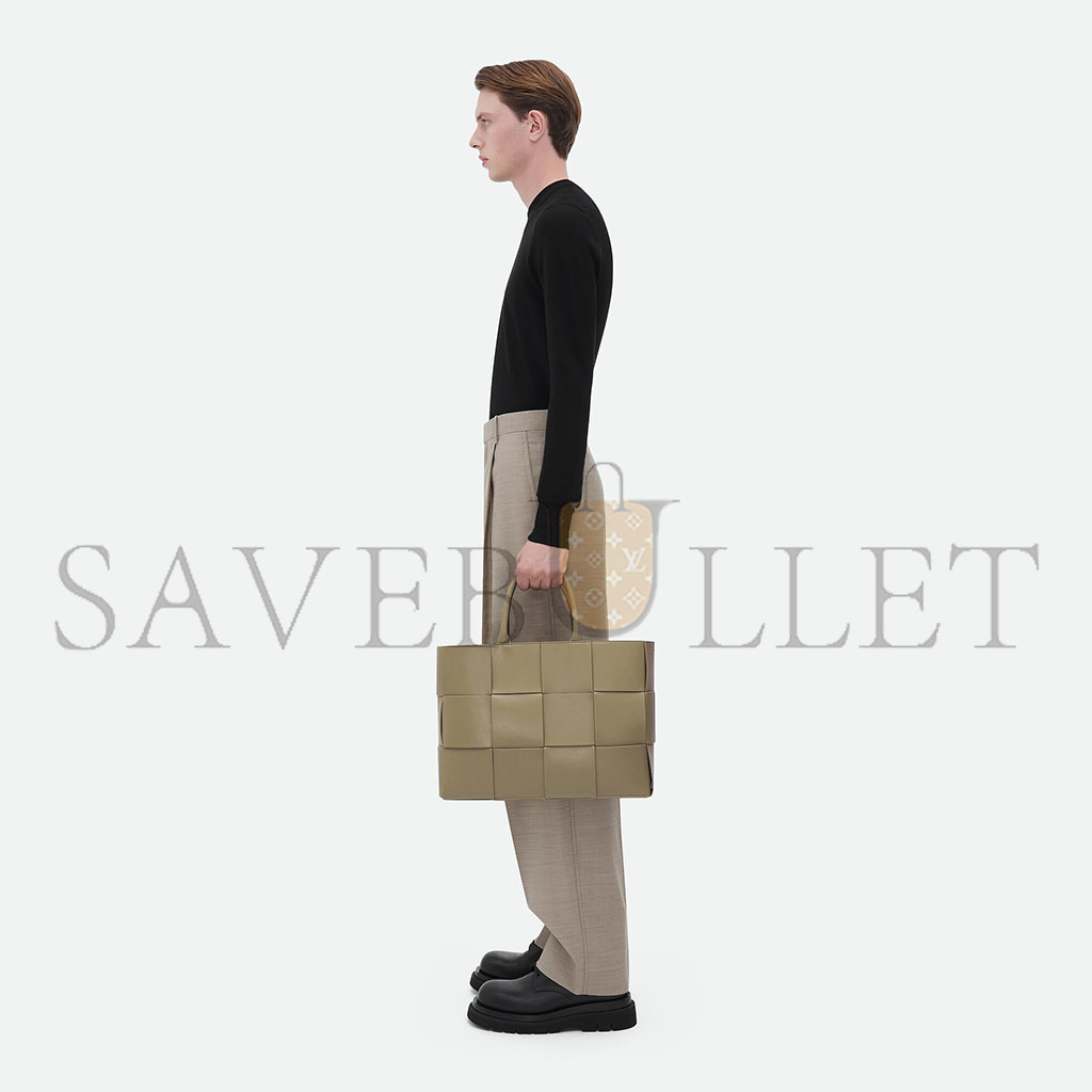 bo*te*ga Ve*ne*ta medium arco tote bag 729244vb1k01511 (38*28*10cm)